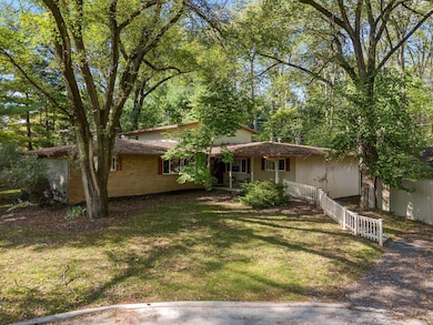 2-web-or-mls-DJI_20250929153008_0354_D-2