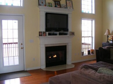 1990 Clearwater Dr, Lawrenceburg, KY 40342 - photo 5