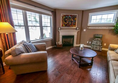 55 Skyview Dr, Greenland, NH 03840 - photo 6