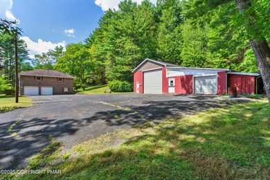 175 Haney Rd, Kunkletown, PA 18058 - photo 3