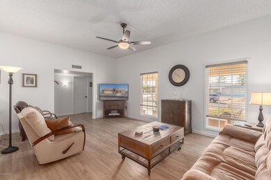 0007-Mountain View 08