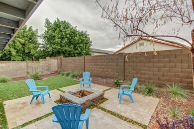 21625 North 30th Ave (30)