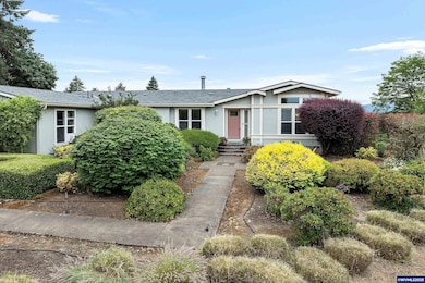 7350 Smith Rd, Monmouth, OR 97361 - photo 5