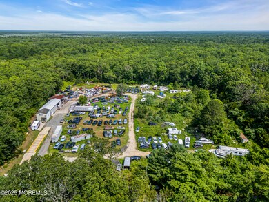 004_dji_0061_941