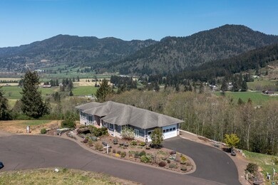 DJI_0579-HDR