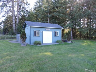 141 John Rd, Chehalis, WA 98532 - photo 5