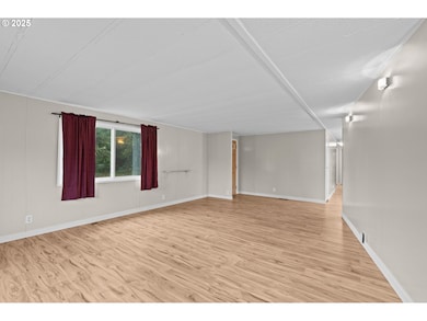 2657 N Hwy 101 unit 6, Seaside, OR 97138 - photo 2