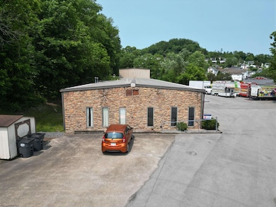 2-A Cherry Tree Dr, Nutter Fort, WV 26301 - photo 2