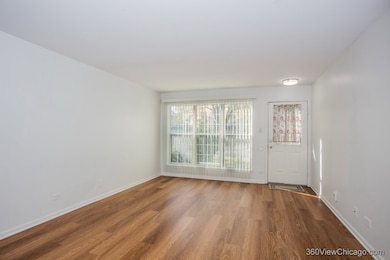 164 Park Ridge Ln, Aurora, IL 60504 - photo 7