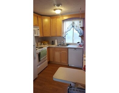 193 Lake St unit 4, East Weymouth, MA 02189 - photo 2