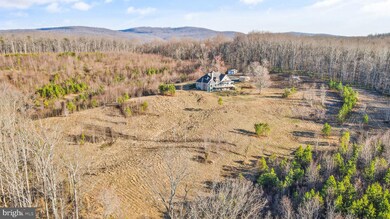 5219 Free State Rd, Marshall, VA 20115 - photo 3