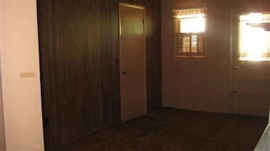 9205 Osmo St, Kaleva, MI 49645 - photo 7