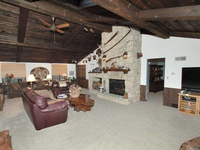 Family Room.