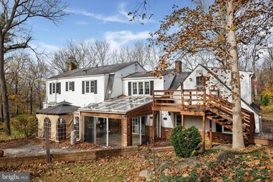 6953 Middle Rd, Middletown, VA 22645 - photo 6