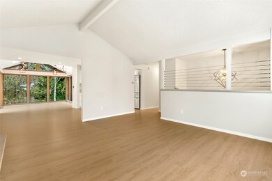 7707 45th Place W, Mukilteo, WA 98275 - photo 6