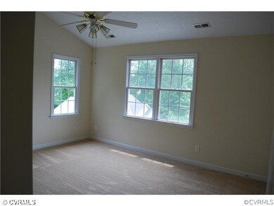 7906 Featherchase Place, Chesterfield, VA 23832 - photo 6
