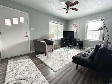 51651 Hollyhock Rd, South Bend, IN 46637 - photo 6