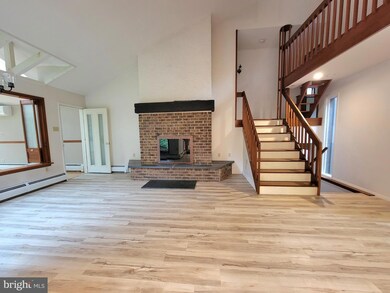 936 Dairy Rd, Tamaqua, PA 18252 - photo 2