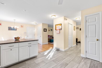 116CathanceRoadTopsham_005