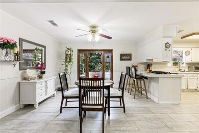 39377 Oak St, Pearl River, LA 70452 - photo 7