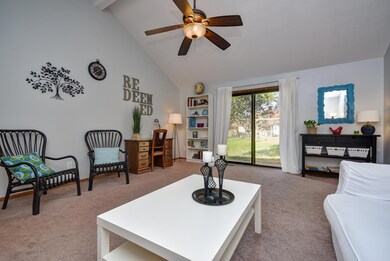4259 S Elmview Ave-4