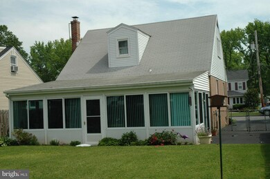 344 George Ave, Essex, MD 21221 - photo 2