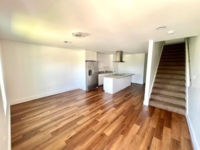 3300 Metropolitan St, New Orleans, LA 70126 - photo 3