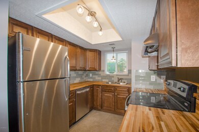 4142 N 11th #4 (14 of 19)