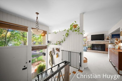 1611 Ridgeview St SE, Grand Rapids, MI 49506 - photo 5