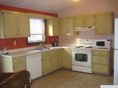 6 Lisa Ln, Tivoli, NY 12583 - photo 4