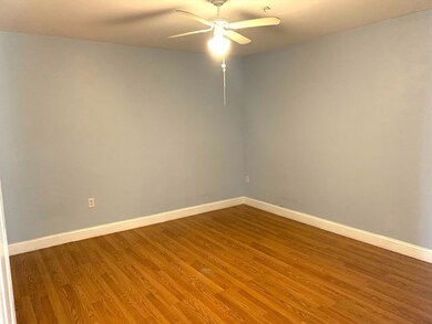 86 E Howard St unit 203, Quincy, MA 02169 - photo 6