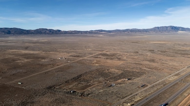 0 Lot 35 Flying Calute Rancheros unit 114111, Paragonah, UT 84760 - photo 2