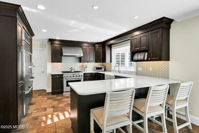 112 Maple Ave, Little Silver, NJ 07739 - photo 7