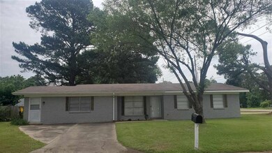 2 Sidney Dr, Texarkana, TX 75503 - photo 5