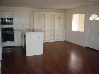 6991 Ballena Way unit 24, Carlsbad, CA 92009 - photo 2