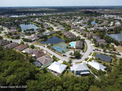 DJI_0102