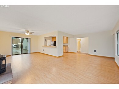 1531 Nichols Blvd, Longview, WA 98632 - photo 7