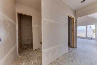 1000 Turkey Meadows Ln, Weatherford, TX 76088 - photo 5