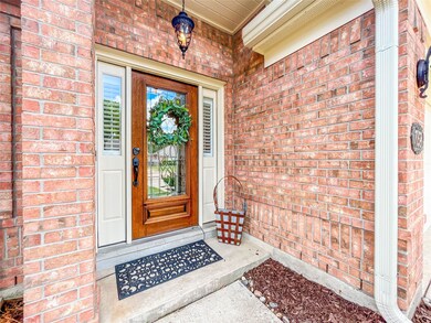 7058 River Garden Dr, Houston, TX 77095 - photo 3