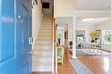 9505 Pine Trails Ct, Henrico, VA 23294 - photo 7