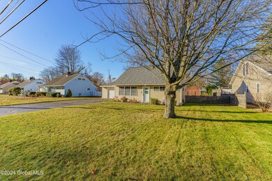 935 Obrien Ave, Schenectady, NY 12303 - photo 2