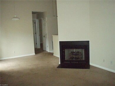 1849 Saddlewood Ct, Asheboro, NC 27203 - photo 3