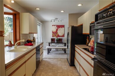 23707 101st Place W, Edmonds, WA 98020 - photo 6