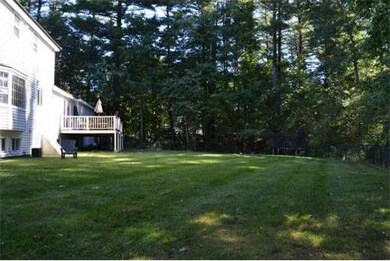 7 Laconia Cir, North Andover, MA 01845 - photo 4