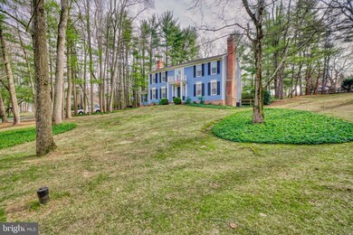 15 Tree Farm Ct, Glen Arm, MD 21057 - photo 3