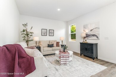 004__amp6143-edit_413