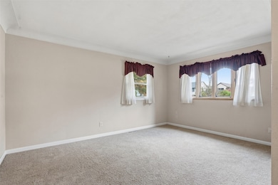 165 Timber Ln, Robins, IA 52328 - photo 3