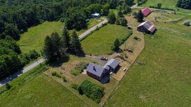 9643 Walnut Dowler Rd, Logan, OH 43138 - photo 2