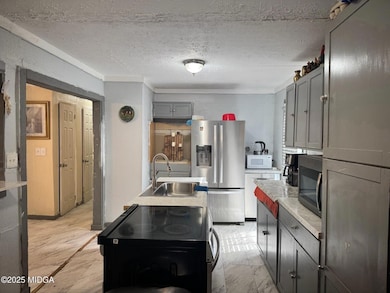 3434 Majestic Ct, Macon, GA 31217 - photo 6