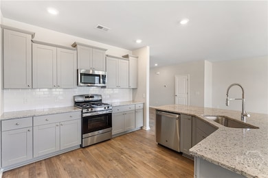 20 Emerson Way, Pooler, GA 31407 - photo 7